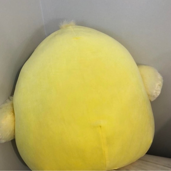 Aimee Squishmallow - Picture 2 of 3